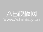 我国的电线电缆产品按其用途可分为哪五大类？